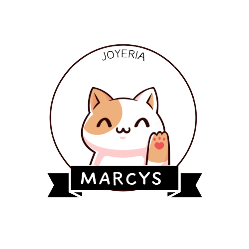 Marcys
